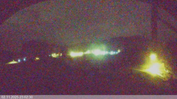 Snímek    2.11.2025 v 23:03