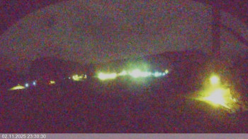 Snímek    2.11.2025 v 23:31