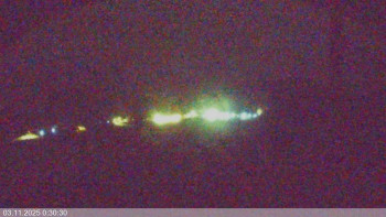 Snímek    3.11.2025 v 00:31