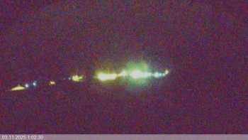 Snímek    3.11.2025 v 01:03