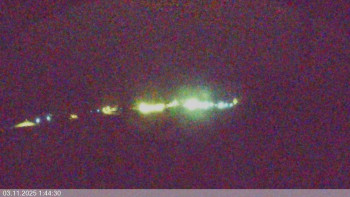 Snímek    3.11.2025 v 01:45