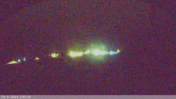 Sjezdovka Horal, Golf Club Horal