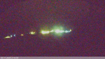 Snímek    3.11.2025 v 02:15