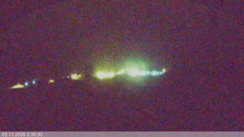 Snímek    3.11.2025 v 02:31