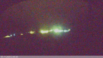 Snímek    3.11.2025 v 02:45