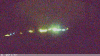 Snímek    3.11.2025 v 03:15