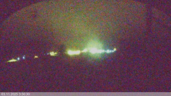 Snímek    3.11.2025 v 03:31