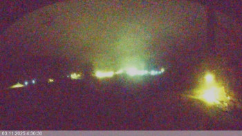 Snímek    3.11.2025 v 04:31