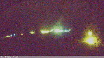 Snímek    3.11.2025 v 04:45