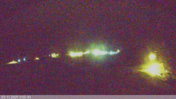 Snímek    3.11.2025 v 05:03