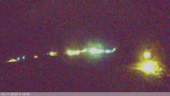 Snímek    3.11.2025 v 05:15