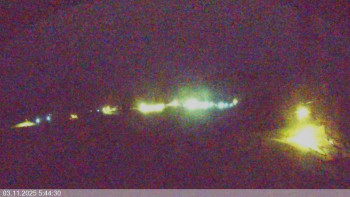 Snímek    3.11.2025 v 05:45