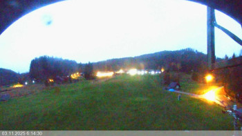 Snímek    3.11.2025 v 06:15