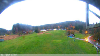 Snímek    3.11.2025 v 06:31