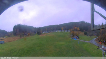 Snímek    3.11.2025 v 07:03