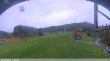 Snímek    3.11.2025 v 07:31