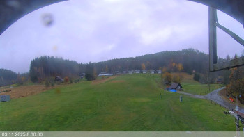 Snímek    3.11.2025 v 08:31