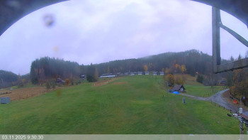 Snímek    3.11.2025 v 09:31