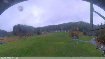 Snímek    3.11.2025 v 09:45