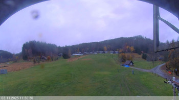 Snímek    3.11.2025 v 11:31