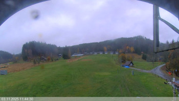 Snímek    3.11.2025 v 11:45