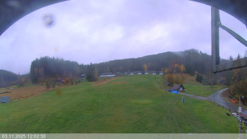 Snímek    3.11.2025 v 12:03