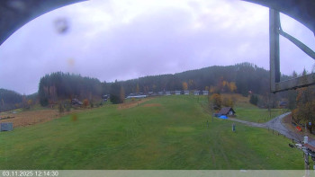 Snímek    3.11.2025 v 12:15