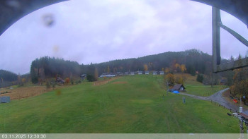 Snímek    3.11.2025 v 12:31