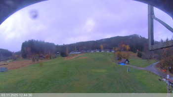 Snímek    3.11.2025 v 12:45