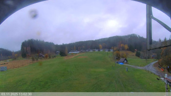 Snímek    3.11.2025 v 13:03