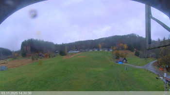 Snímek    3.11.2025 v 14:31