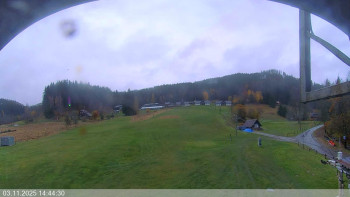 Snímek    3.11.2025 v 14:45