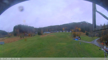 Snímek    3.11.2025 v 15:15