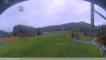 Snímek    3.11.2025 v 16:15