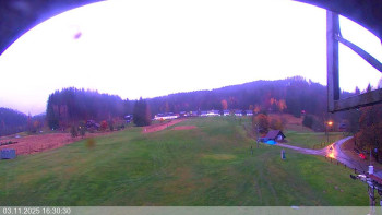 Snímek    3.11.2025 v 16:31