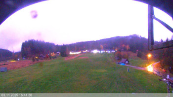 Snímek    3.11.2025 v 16:45