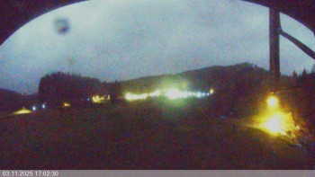 Snímek    3.11.2025 v 17:03