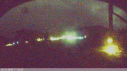 Sjezdovka Horal, Golf Club Horal