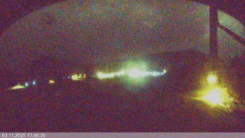 Snímek    3.11.2025 v 17:45