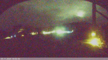 Snímek    3.11.2025 v 18:03