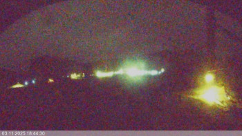 Snímek    3.11.2025 v 18:45