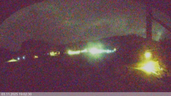 Snímek    3.11.2025 v 19:03