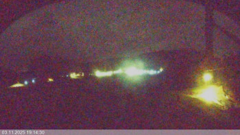 Snímek    3.11.2025 v 19:15