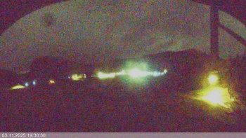 Snímek    3.11.2025 v 19:31