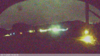 Snímek    3.11.2025 v 19:45