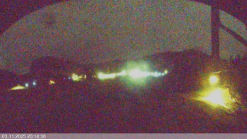 Snímek    3.11.2025 v 20:15