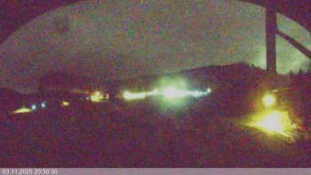 Snímek    3.11.2025 v 20:31