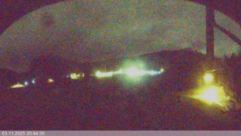 Snímek    3.11.2025 v 20:45