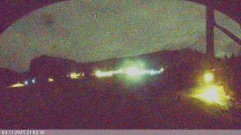 Snímek    3.11.2025 v 21:03