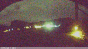 Snímek    3.11.2025 v 21:45